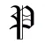 PrayerBook.io