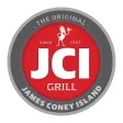 JCI - James Coney Island