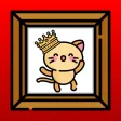 King of Cats