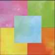 Game of Grids