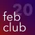 Feb Club 2020