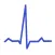 Resting Pulse