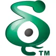 DOD IP Camera (MyCam3)