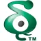 DOD IP Camera (MyCam3)