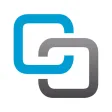 PHYCAM
