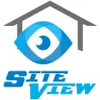 SiteView