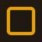 Photo Widgets for iPhone