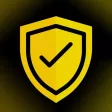 Virus Protection for iPhone-s