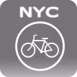 NYC Bike Locator NYC Bike Locator