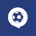 SodoApp