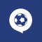 SodoApp