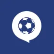 SodoApp SodoApp