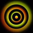 Bass Booster ٞ