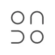 ONDO Camera