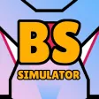 Chest Box Simulator for BS