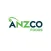 Anzco Sheep Intake Calculator