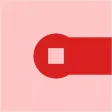 Tessellations - Tiling Puzzle Tessellations - Tiling Puzzle