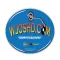 jamsoldschoolradio.com