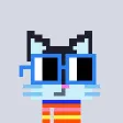 Lil Noun Pet Lil Noun Pet
