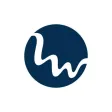 Living Waters Worship Center Living Waters Worship Center