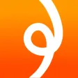 Loop - Stay Informed
