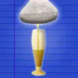 BIABCalc BIABCalc