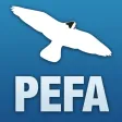 Bird Codes Bird Codes