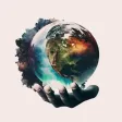 Galaxy Gallery: AR