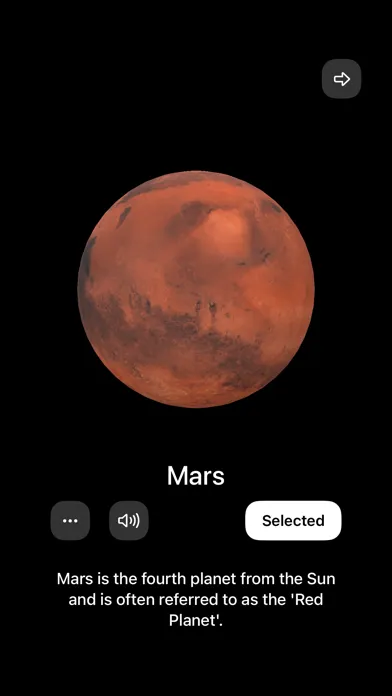 ภาพหน้าจอของ Galaxy Gallery: AR