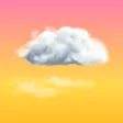 Neon Cloud
