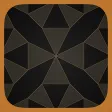 Custom Wall O' Matic - Geometric Wallpaper Generator