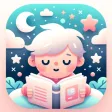 Kids Bedtime Stories StoryTime