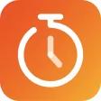 ClockIn - Hours and Pay