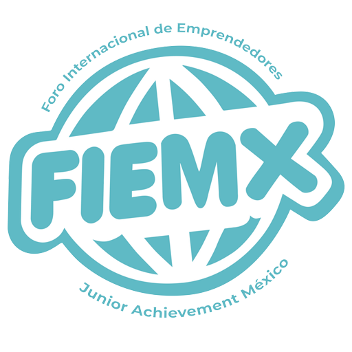 FIEMX