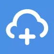 Schedule text email messages - SMS scheduler