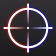 Battle Screens: multiplayer shooter
