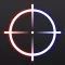 Battle Screens: multiplayer shooter