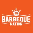 Barbeque Nation