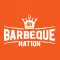 Barbeque Nation