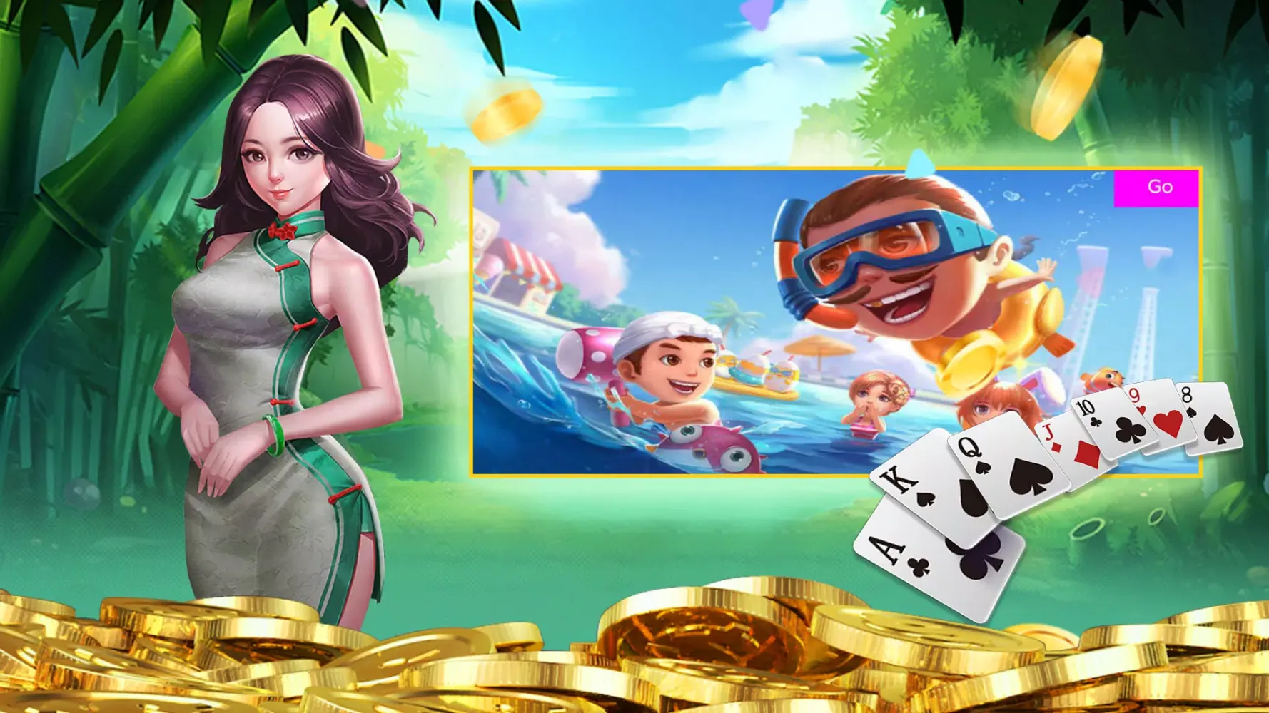 تصاویر Cartoon Match Land -الديداكتيك