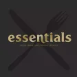 Essentials Magazine Australia Essentials Magazine Australia
