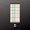 JHG Fretboard Trainer