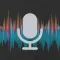 JHG Vocal & Music Separator