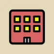 Empire - Productivity Manager Empire - Productivity Manager