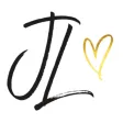 Jamie Leona Jamie Leona