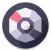 PokeCountr - TCG Assistant