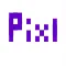 Pixel