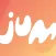 JUM by Jamie Oliver