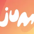 JUM by Jamie Oliver JUM by Jamie Oliver