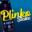 Stake Plinko - Play Game